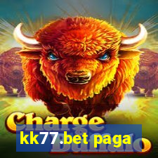kk77.bet paga